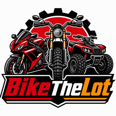 RideVanta logo