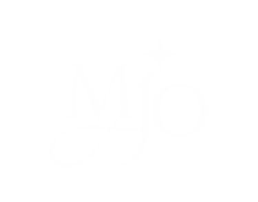 Mil Invitaciones logo