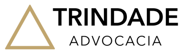 Trindade Advocacia logo