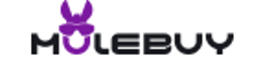 mulebuy logo