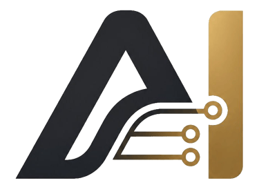 AI Connect logo
