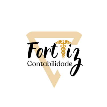 Forttiz Contabilidade logo