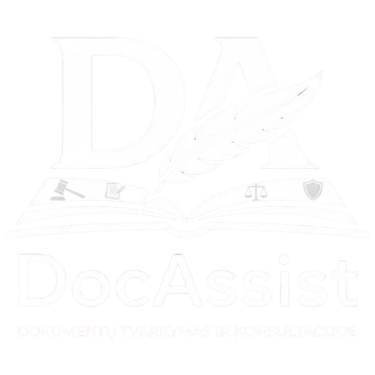 MB DocAssist logo