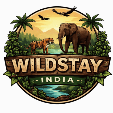 Zenith Wellness logo