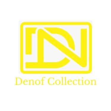Denof Raya logo