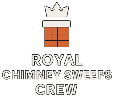 Royal Chimney Sweeps Crew | 9292 Cleveland - East Liverpool Rd, Streetsboro, OH 44241, USA logo