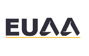 FortaVex logo