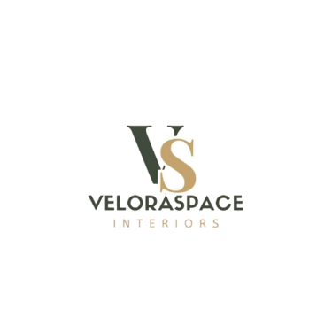 Švarus Namai logo