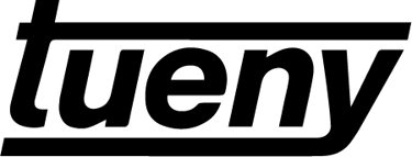 Vistara logo