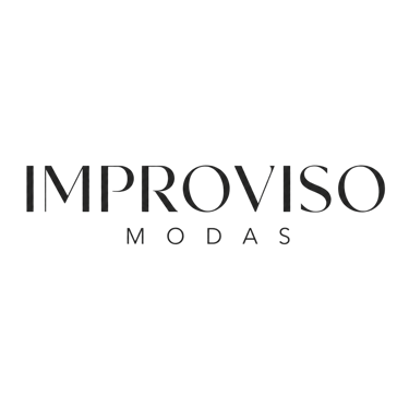 Improviso Modas logo