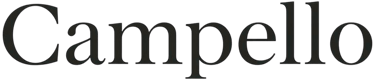 Campello logo