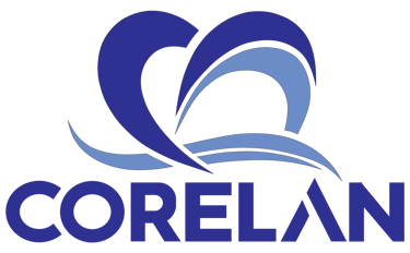 Corelan Pharmaceuticals logo