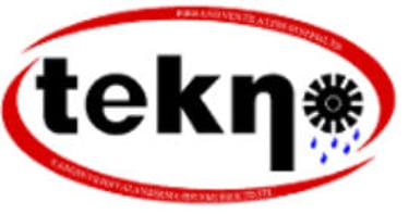tekno-fire.com.tr logo