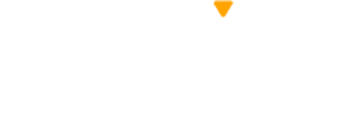 Solys Group - holding de fiança locatícia, análise e gestão para imobiliárias. logo