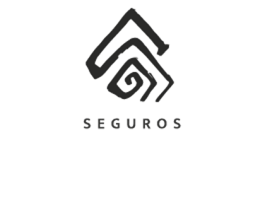 Seguros Andina logo