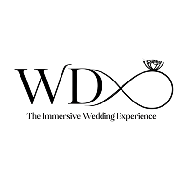 WDX logo