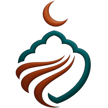 La Solidarietà logo