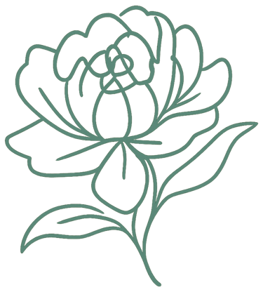 Esprit libre logo