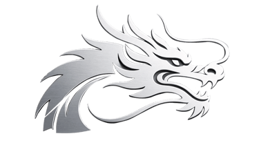 Longka Heavy Industry (Shandong) Co. , Ltd. logo