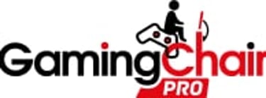 GamingProChair logo