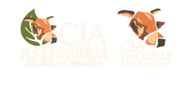 CIA ASSESSORIA PECUÁRIA E AGRÍCOLA logo