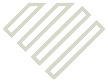 Parlor City Studio logo