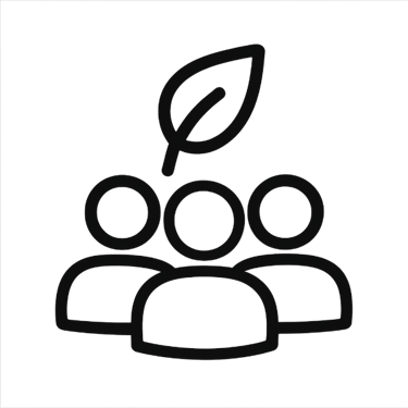 Vannangal logo