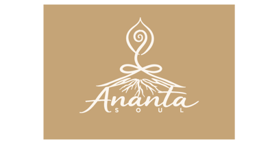 Ananta Soul logo
