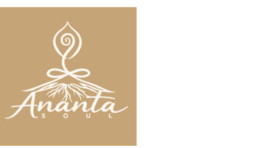 Ananta Soul logo