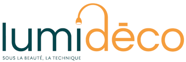 Lumidéco logo