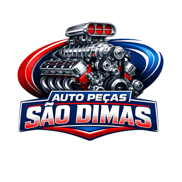 Motor Usado logo