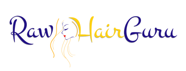 Šviesos Tiesė logo