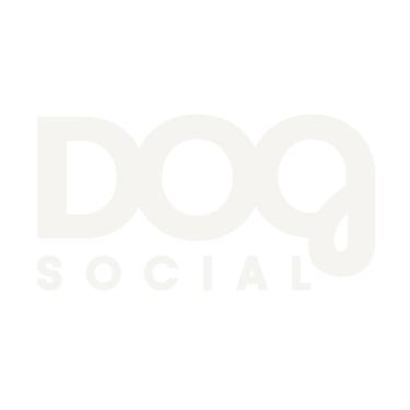 DOG SOCIAL logo