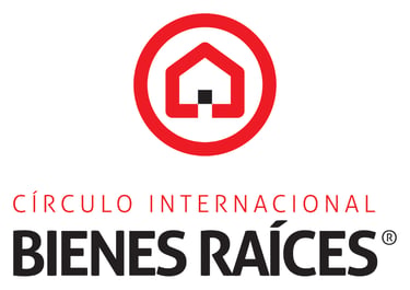 Viviendas Mérida logo