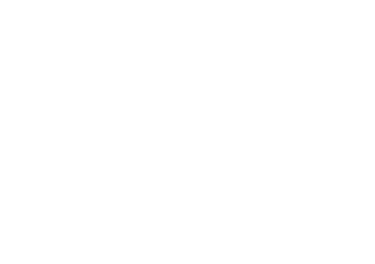 DrishtiNarrative logo