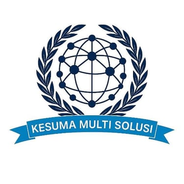 Kesuma logo