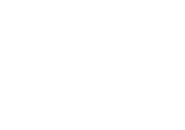 Johanick Hanot - iad France - conseiller immobilier logo