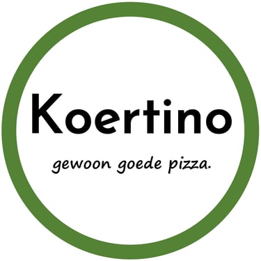 Koertino logo