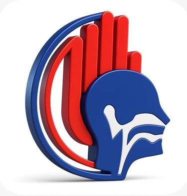 ShravanCare logo