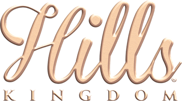 Hills Kingdom logo