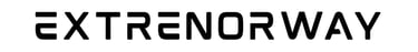 extrenorway logo
