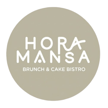 Hora Mansa logo
