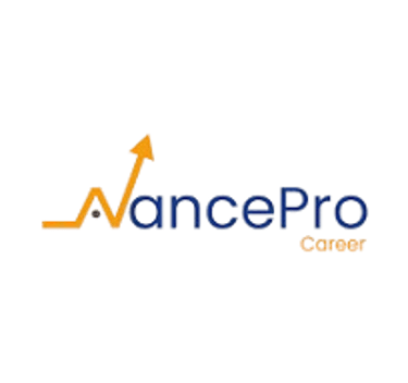 Avancepro carrière logo