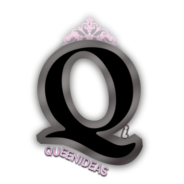 Queenideas logo