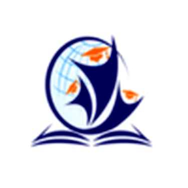 The Gurukul Professional Studies logo
