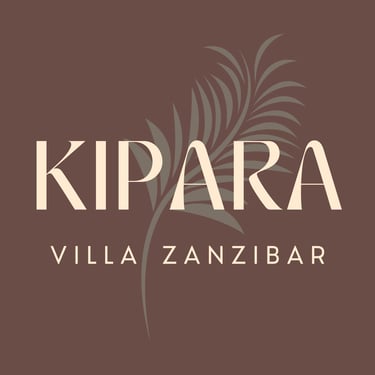Villa Kipara logo