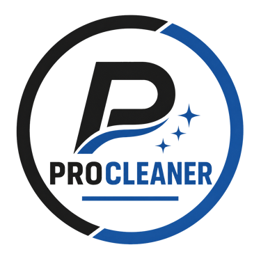 Purexion logo