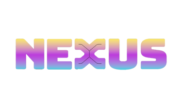 Collectif Nexus logo