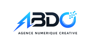 ABDO Créative logo