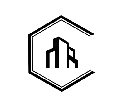 Bulut Yapı Mimarlık logo